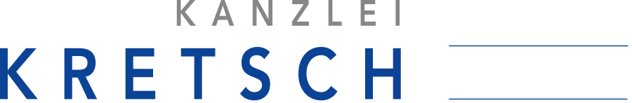 KanzleiKretsch