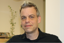 OliverMosch