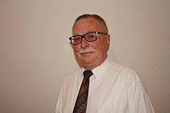RolandKretsch